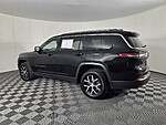 Used 2023 JEEP GRAND CHEROKEE L LIMITED 4X4 in WEST PALM BEACH, FLORIDA (Photo 7)