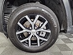 Used 2023 JEEP GRAND CHEROKEE L LIMITED 4X4 in WEST PALM BEACH, FLORIDA (Photo 8)