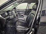 Used 2023 JEEP GRAND CHEROKEE L LIMITED 4X4 in WEST PALM BEACH, FLORIDA (Photo 9)
