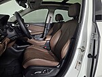Used 2020 ACURA RDX FWD W/ADVANCE PKG in WEST PALM BEACH, FLORIDA (Photo 10)