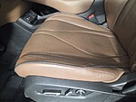 Used 2020 ACURA RDX FWD W/ADVANCE PKG in WEST PALM BEACH, FLORIDA (Photo 11)