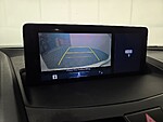 Used 2020 ACURA RDX FWD W/ADVANCE PKG in WEST PALM BEACH, FLORIDA (Photo 12)