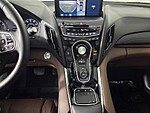 Used 2020 ACURA RDX FWD W/ADVANCE PKG in WEST PALM BEACH, FLORIDA (Photo 13)
