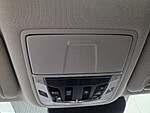 Used 2020 ACURA RDX FWD W/ADVANCE PKG in WEST PALM BEACH, FLORIDA (Photo 14)