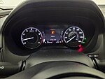 Used 2020 ACURA RDX FWD W/ADVANCE PKG in WEST PALM BEACH, FLORIDA (Photo 15)