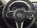 Used 2020 ACURA RDX FWD W/ADVANCE PKG in WEST PALM BEACH, FLORIDA (Photo 16)