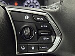 Used 2020 ACURA RDX FWD W/ADVANCE PKG in WEST PALM BEACH, FLORIDA (Photo 17)