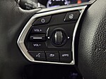 Used 2020 ACURA RDX FWD W/ADVANCE PKG in WEST PALM BEACH, FLORIDA (Photo 18)