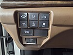 Used 2020 ACURA RDX FWD W/ADVANCE PKG in WEST PALM BEACH, FLORIDA (Photo 19)