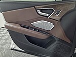 Used 2020 ACURA RDX FWD W/ADVANCE PKG in WEST PALM BEACH, FLORIDA (Photo 20)