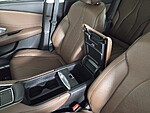 Used 2020 ACURA RDX FWD W/ADVANCE PKG in WEST PALM BEACH, FLORIDA (Photo 21)