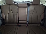 Used 2020 ACURA RDX FWD W/ADVANCE PKG in WEST PALM BEACH, FLORIDA (Photo 22)