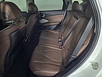 Used 2020 ACURA RDX FWD W/ADVANCE PKG in WEST PALM BEACH, FLORIDA (Photo 23)