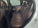 Used 2020 ACURA RDX FWD W/ADVANCE PKG in WEST PALM BEACH, FLORIDA (Photo 24)