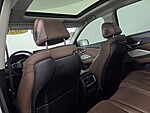 Used 2020 ACURA RDX FWD W/ADVANCE PKG in WEST PALM BEACH, FLORIDA (Photo 25)