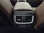 Used 2020 ACURA RDX FWD W/ADVANCE PKG in WEST PALM BEACH, FLORIDA (Photo 26)