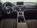 Used 2020 ACURA RDX FWD W/ADVANCE PKG in WEST PALM BEACH, FLORIDA (Photo 27)