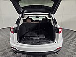 Used 2020 ACURA RDX FWD W/ADVANCE PKG in WEST PALM BEACH, FLORIDA (Photo 28)