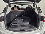 Used 2020 ACURA RDX FWD W/ADVANCE PKG in WEST PALM BEACH, FLORIDA (Photo 29)