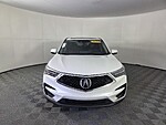 Used 2020 ACURA RDX FWD W/ADVANCE PKG in WEST PALM BEACH, FLORIDA (Photo 3)