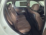 Used 2020 ACURA RDX FWD W/ADVANCE PKG in WEST PALM BEACH, FLORIDA (Photo 30)