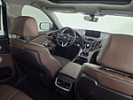 Used 2020 ACURA RDX FWD W/ADVANCE PKG in WEST PALM BEACH, FLORIDA (Photo 31)