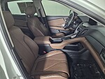 Used 2020 ACURA RDX FWD W/ADVANCE PKG in WEST PALM BEACH, FLORIDA (Photo 32)