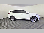 Used 2020 ACURA RDX FWD W/ADVANCE PKG in WEST PALM BEACH, FLORIDA (Photo 34)