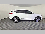 Used 2020 ACURA RDX FWD W/ADVANCE PKG in WEST PALM BEACH, FLORIDA (Photo 35)