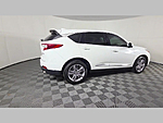 Used 2020 ACURA RDX FWD W/ADVANCE PKG in WEST PALM BEACH, FLORIDA (Photo 36)