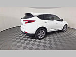 Used 2020 ACURA RDX FWD W/ADVANCE PKG in WEST PALM BEACH, FLORIDA (Photo 37)