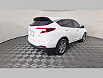 Used 2020 ACURA RDX FWD W/ADVANCE PKG in WEST PALM BEACH, FLORIDA (Photo 38)