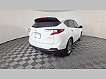 Used 2020 ACURA RDX FWD W/ADVANCE PKG in WEST PALM BEACH, FLORIDA (Photo 39)