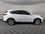 Used 2020 ACURA RDX FWD W/ADVANCE PKG in WEST PALM BEACH, FLORIDA (Photo 4)