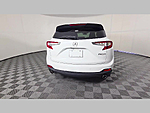 Used 2020 ACURA RDX FWD W/ADVANCE PKG in WEST PALM BEACH, FLORIDA (Photo 40)