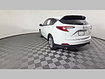Used 2020 ACURA RDX FWD W/ADVANCE PKG in WEST PALM BEACH, FLORIDA (Photo 41)