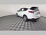Used 2020 ACURA RDX FWD W/ADVANCE PKG in WEST PALM BEACH, FLORIDA (Photo 42)