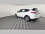 Used 2020 ACURA RDX FWD W/ADVANCE PKG in WEST PALM BEACH, FLORIDA (Photo 43)