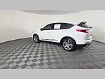 Used 2020 ACURA RDX FWD W/ADVANCE PKG in WEST PALM BEACH, FLORIDA (Photo 44)