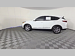 Used 2020 ACURA RDX FWD W/ADVANCE PKG in WEST PALM BEACH, FLORIDA (Photo 45)