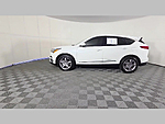 Used 2020 ACURA RDX FWD W/ADVANCE PKG in WEST PALM BEACH, FLORIDA (Photo 46)