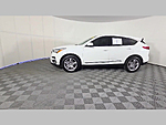 Used 2020 ACURA RDX FWD W/ADVANCE PKG in WEST PALM BEACH, FLORIDA (Photo 47)