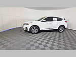 Used 2020 ACURA RDX FWD W/ADVANCE PKG in WEST PALM BEACH, FLORIDA (Photo 48)