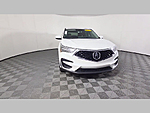 Used 2020 ACURA RDX FWD W/ADVANCE PKG in WEST PALM BEACH, FLORIDA (Photo 50)