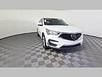 Used 2020 ACURA RDX FWD W/ADVANCE PKG in WEST PALM BEACH, FLORIDA (Photo 51)
