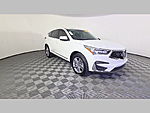 Used 2020 ACURA RDX FWD W/ADVANCE PKG in WEST PALM BEACH, FLORIDA (Photo 53)