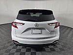 Used 2020 ACURA RDX FWD W/ADVANCE PKG in WEST PALM BEACH, FLORIDA (Photo 6)
