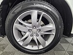 Used 2020 ACURA RDX FWD W/ADVANCE PKG in WEST PALM BEACH, FLORIDA (Photo 8)