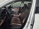 Used 2020 ACURA RDX FWD W/ADVANCE PKG in WEST PALM BEACH, FLORIDA (Photo 9)