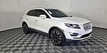 Used 2019 LINCOLN MKC RESERVE AWD in WEST PALM BEACH, FLORIDA